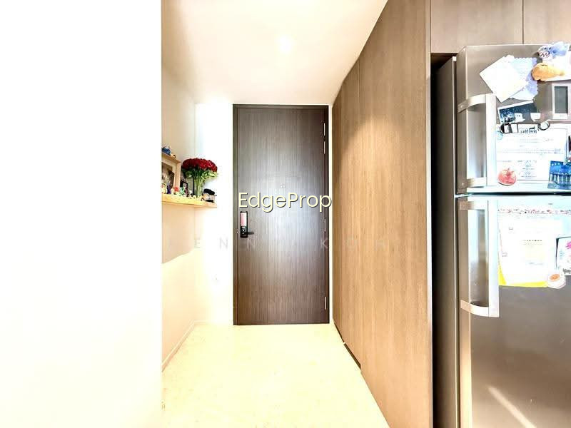 AVENUE SOUTH RESIDENCE photo 3