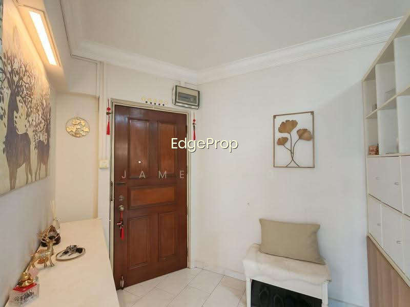 218 CHOA CHU KANG CENTRAL photo 4