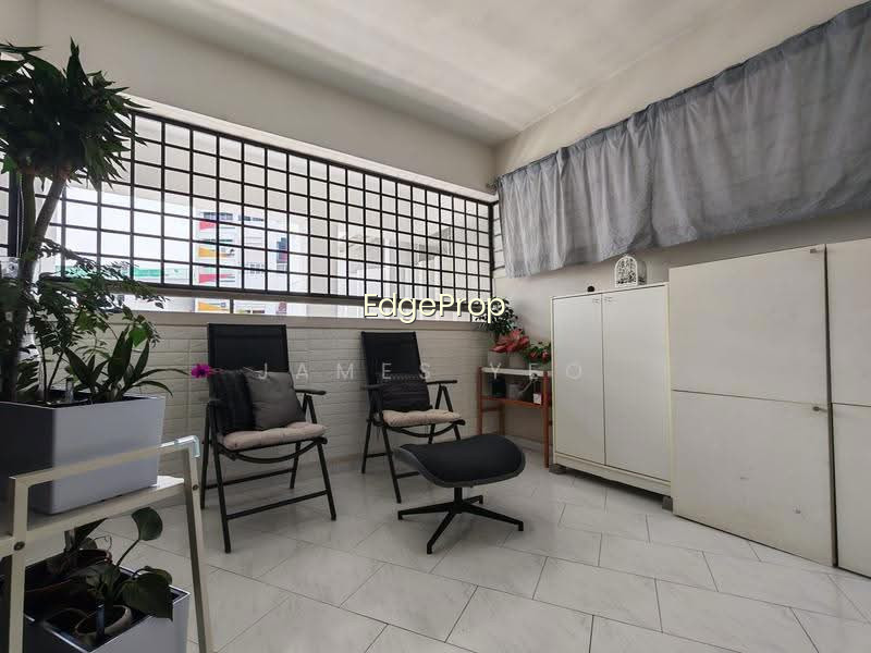 218 CHOA CHU KANG CENTRAL photo 5