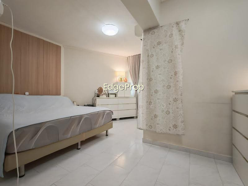 218 CHOA CHU KANG CENTRAL photo 6