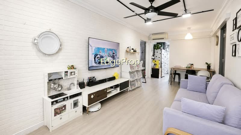 536 JURONG WEST STREET 52 image 1 of 10