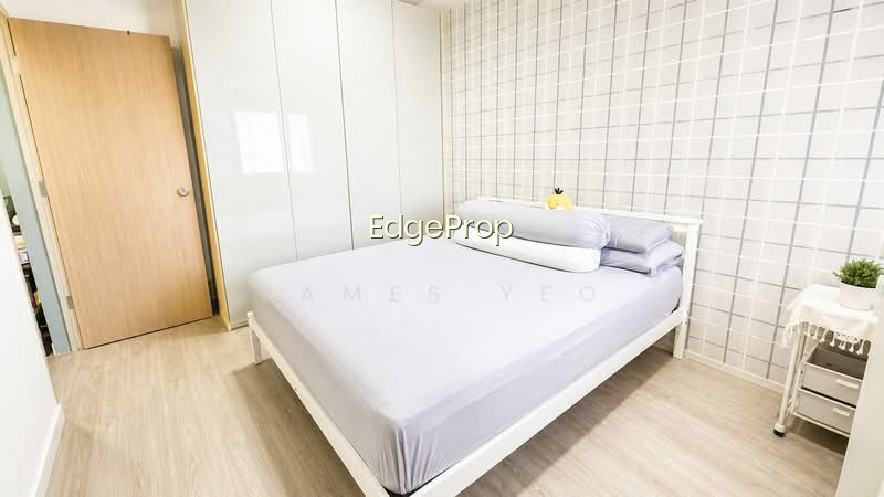 536 JURONG WEST STREET 52 photo 4