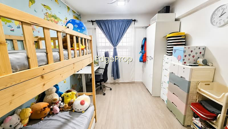 536 JURONG WEST STREET 52 photo 5