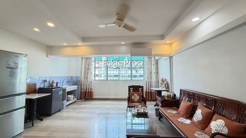 337 JURONG EAST AVENUE 1 image 1 of 10