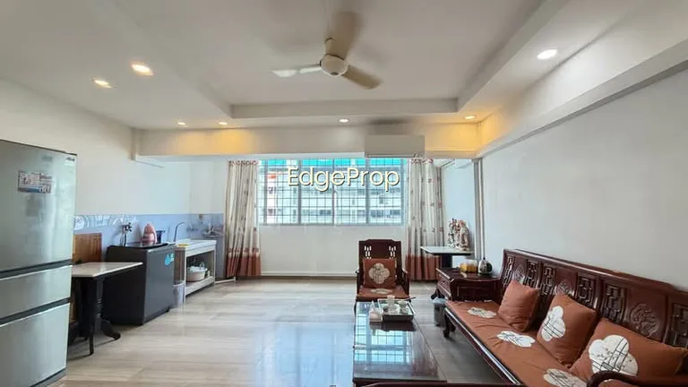 337 Jurong East Avenue 1 image 1 of 10
