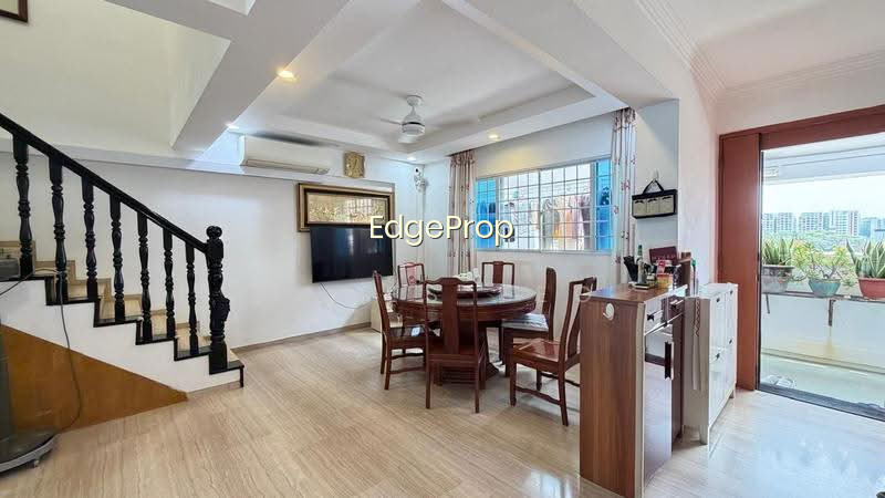 337 JURONG EAST AVENUE 1 photo 2