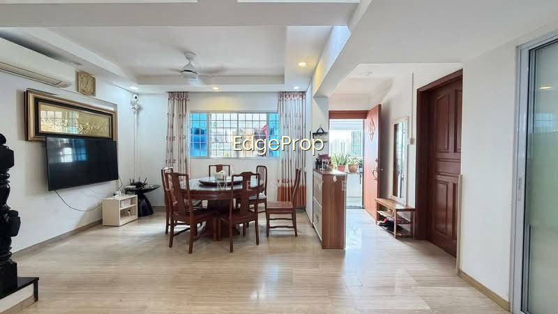337 JURONG EAST AVENUE 1 photo 3