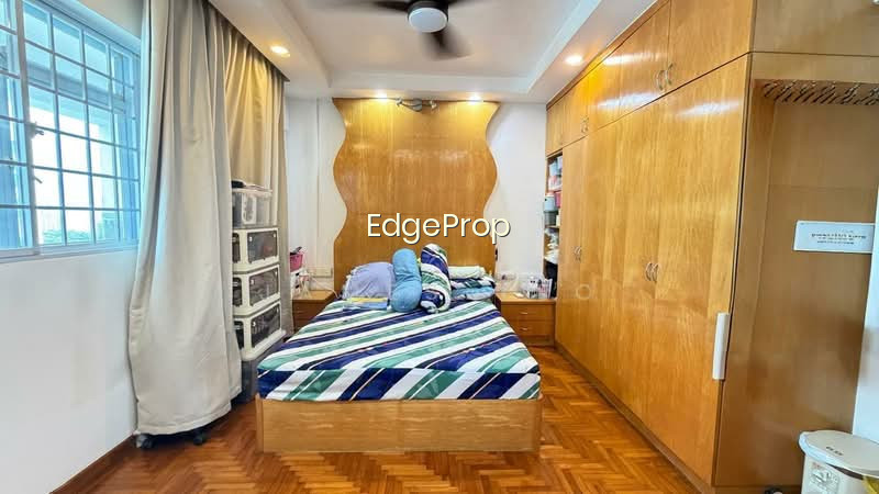 337 JURONG EAST AVENUE 1 photo 4