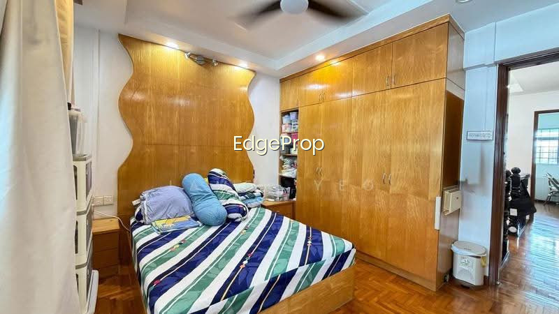 337 JURONG EAST AVENUE 1 photo 5