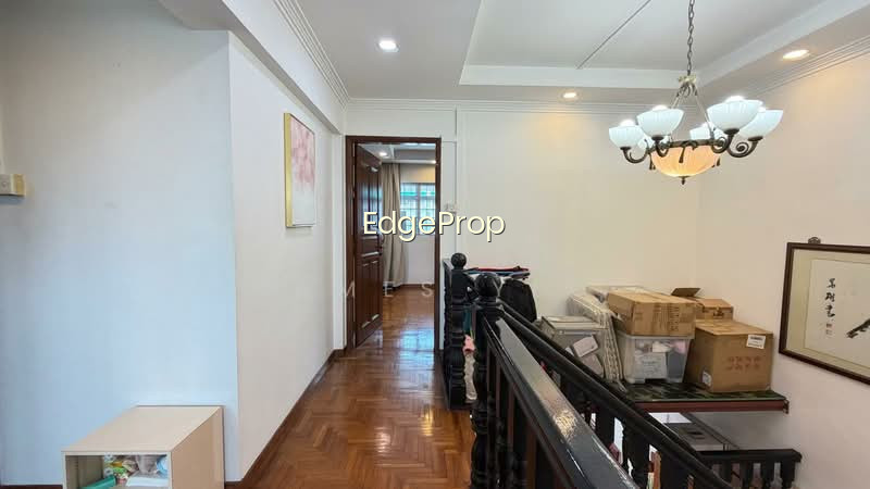 337 JURONG EAST AVENUE 1 photo 6