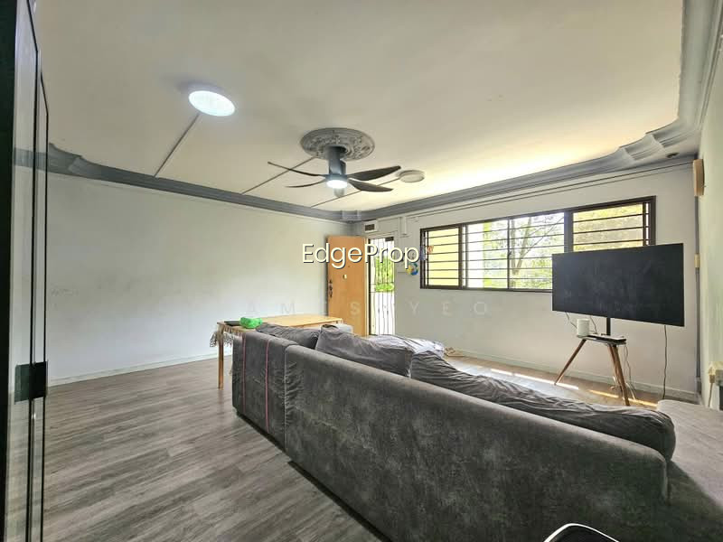 808 WOODLANDS STREET 81 photo 2