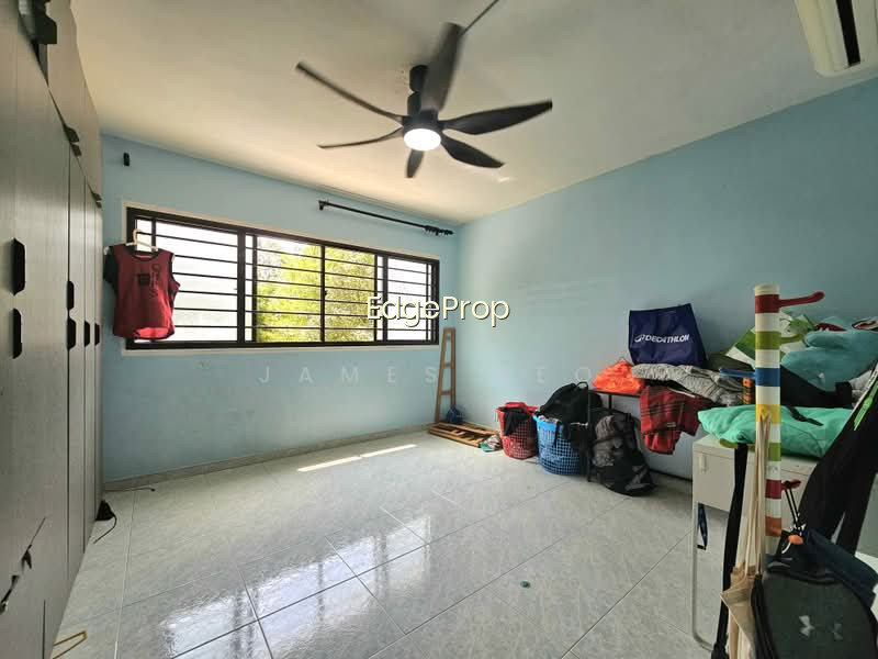 808 WOODLANDS STREET 81 photo 6