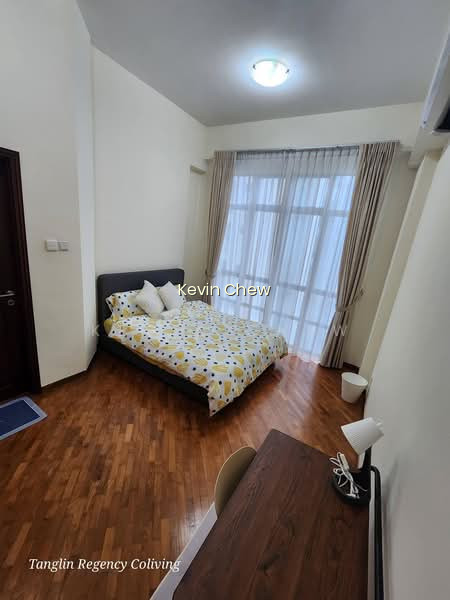 TANGLIN REGENCY image 1 of 10