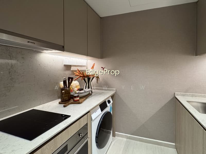 NARRA RESIDENCES photo 5