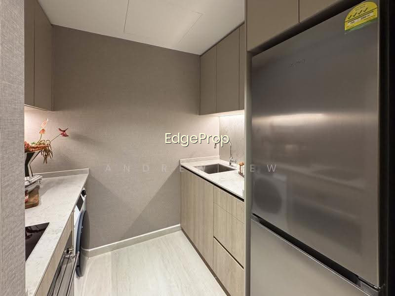 NARRA RESIDENCES photo 6