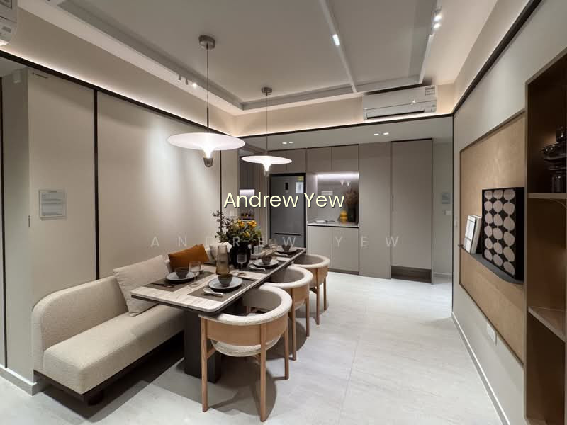 NARRA RESIDENCES photo 2