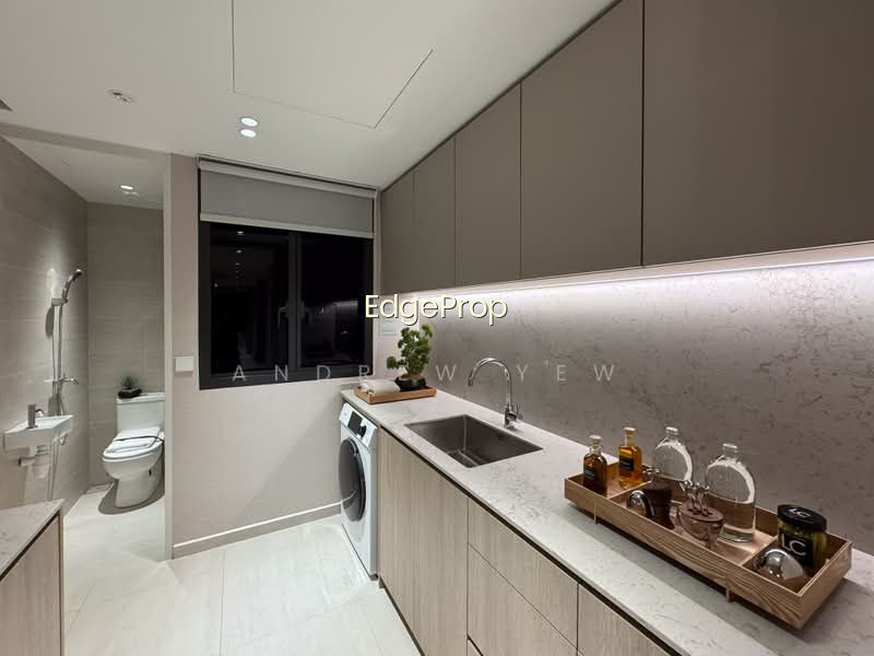 NARRA RESIDENCES photo 6
