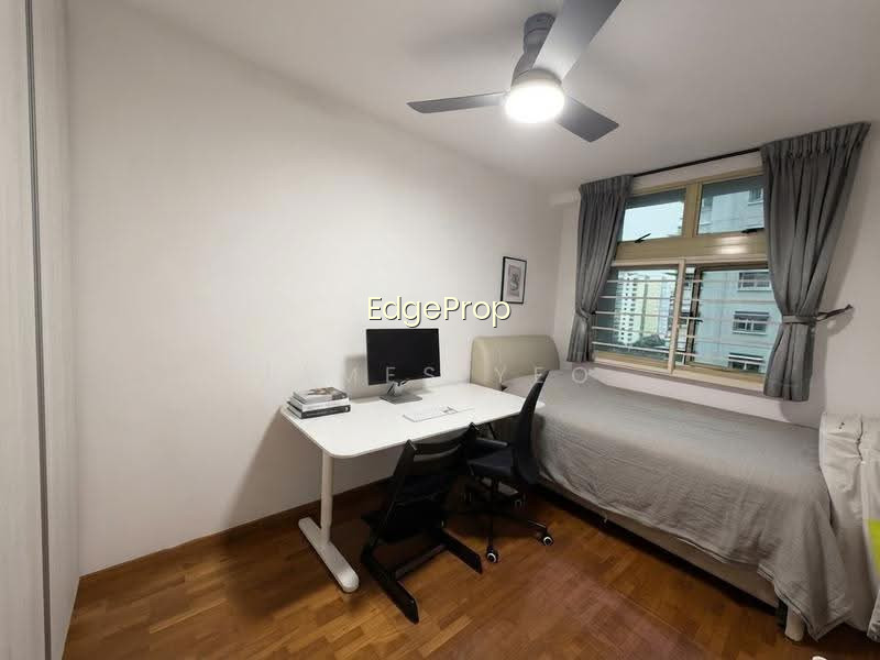 111 EDGEFIELD PLAINS photo 6