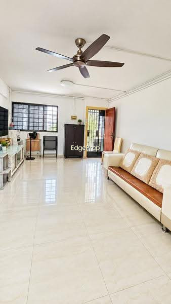 536 JURONG WEST STREET 52