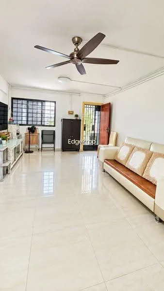 536 Jurong West Street 52 image 1 of 10