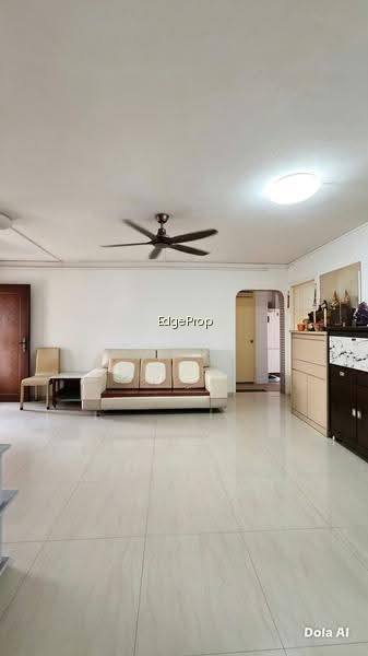 536 JURONG WEST STREET 52 photo 2