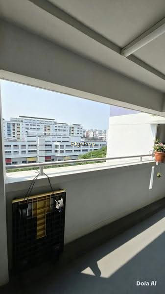 536 JURONG WEST STREET 52 photo 3