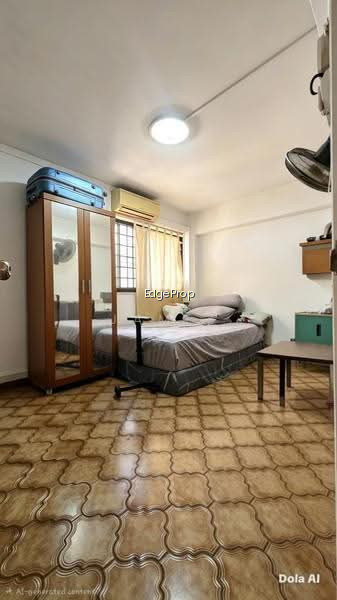 536 JURONG WEST STREET 52 photo 4