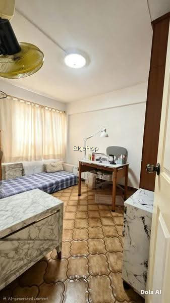 536 JURONG WEST STREET 52 photo 5