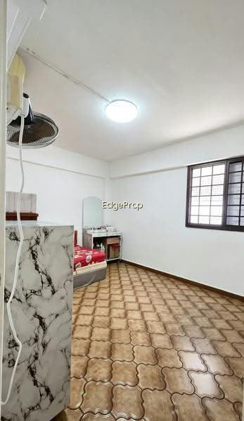 536 JURONG WEST STREET 52 photo 6