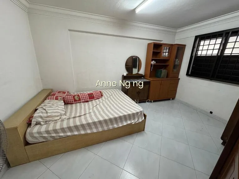 73 Lorong 4 Toa Payoh image 1 of 10