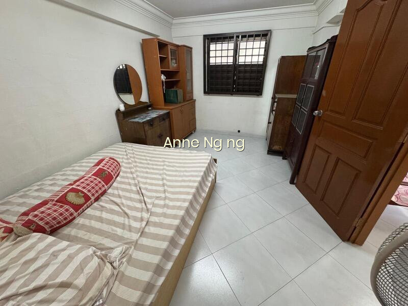 73 LORONG 4 TOA PAYOH photo 2