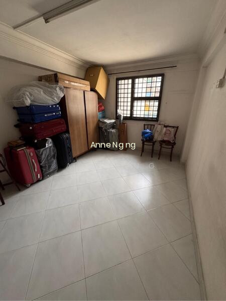 73 LORONG 4 TOA PAYOH photo 3