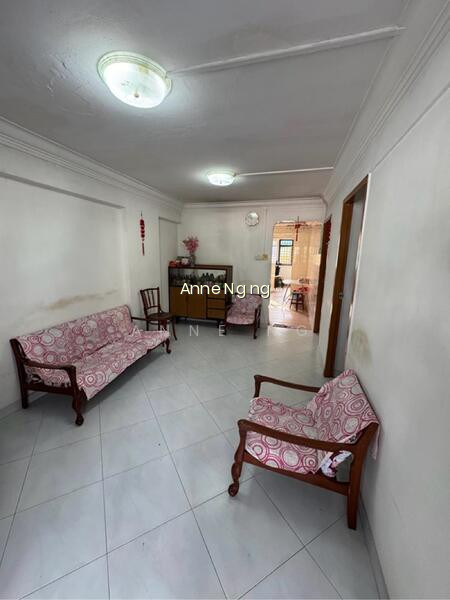 73 LORONG 4 TOA PAYOH photo 4
