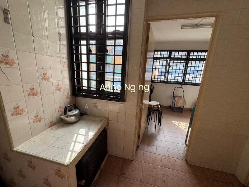 73 LORONG 4 TOA PAYOH photo 5