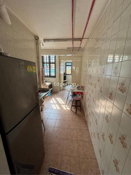 73 LORONG 4 TOA PAYOH photo 6
