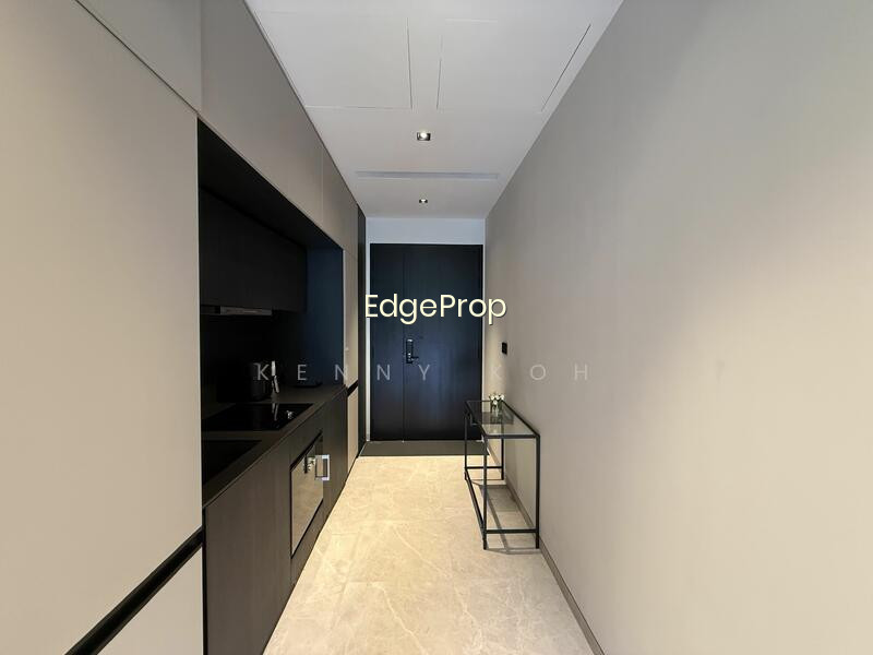 3 CUSCADEN photo 6