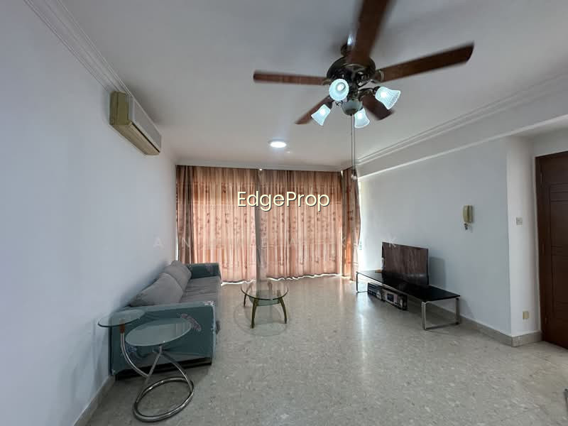 Sun Plaza photo 4