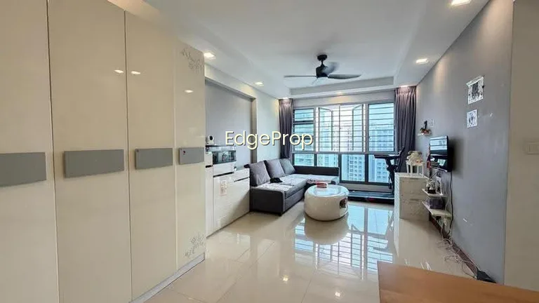 677A Punggol Drive image 1 of 10