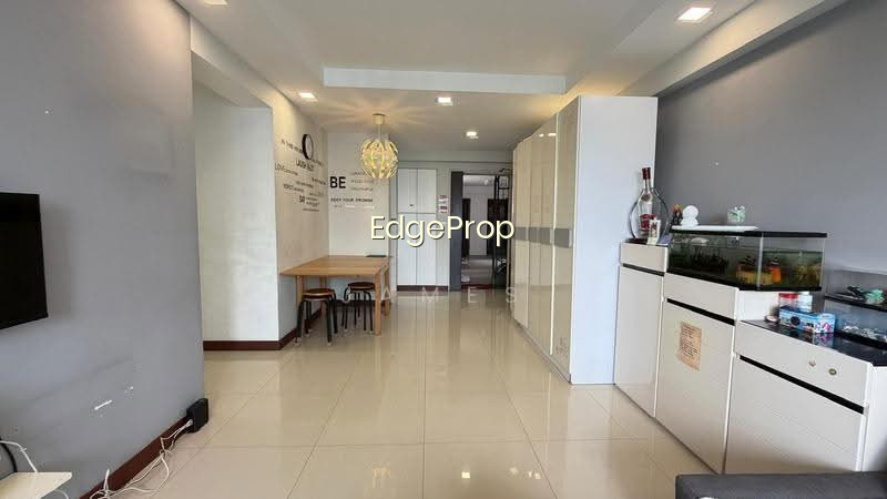 677A PUNGGOL DRIVE photo 2