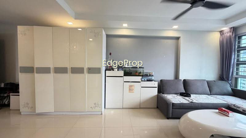 677A PUNGGOL DRIVE photo 3