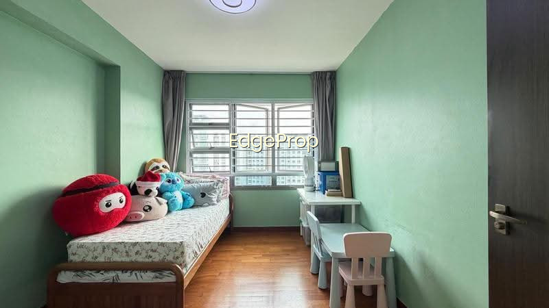 677A PUNGGOL DRIVE photo 4