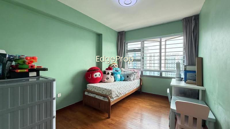 677A PUNGGOL DRIVE photo 5
