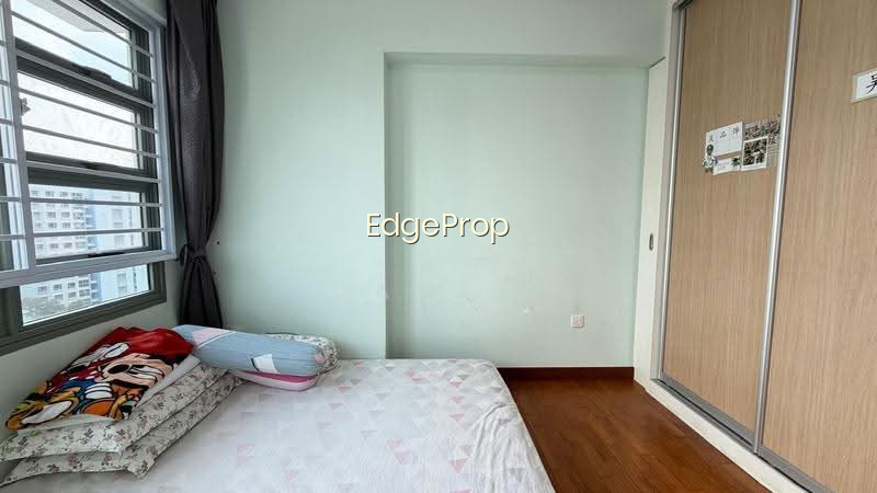 677A PUNGGOL DRIVE photo 6