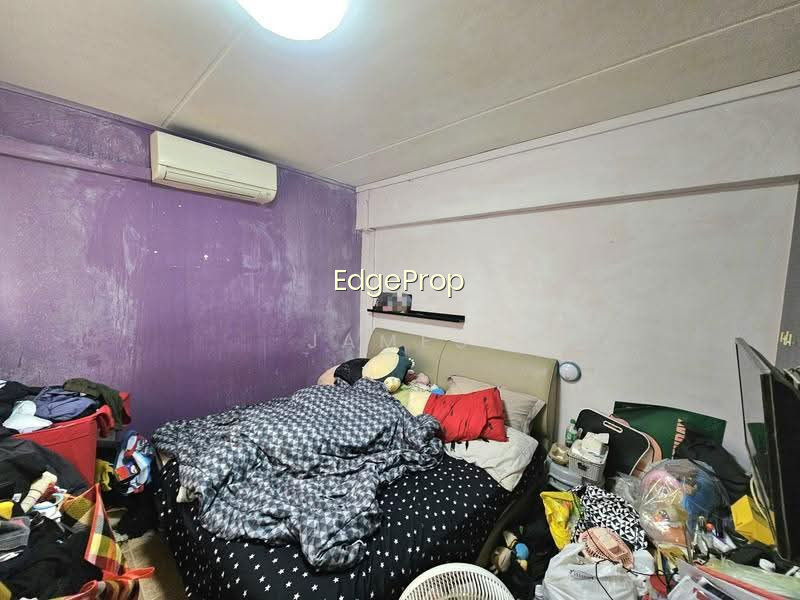 614 WOODLANDS AVENUE 4 photo 3