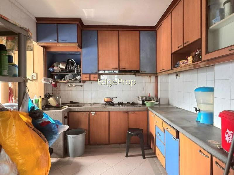 614 WOODLANDS AVENUE 4 photo 6
