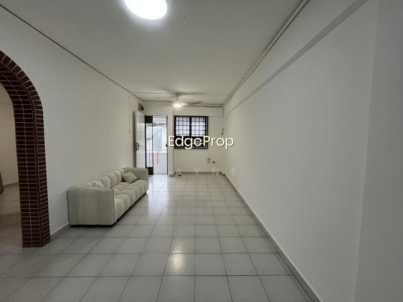 484 JURONG WEST AVENUE 1 image 1 of 9