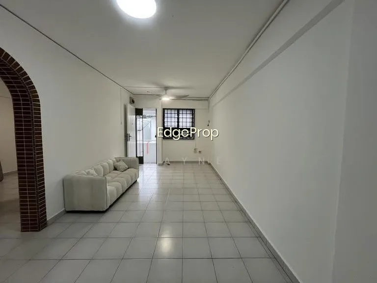 484 Jurong West Avenue 1 image 1 of 9