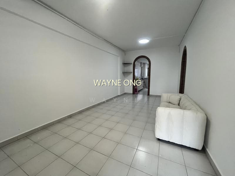 484 JURONG WEST AVENUE 1 photo 2