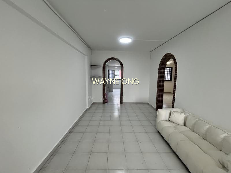 484 JURONG WEST AVENUE 1 photo 3