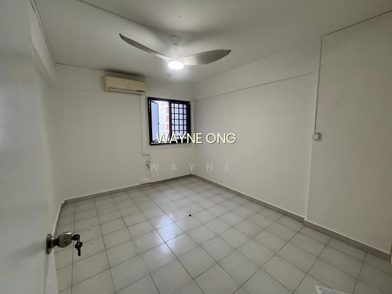 484 JURONG WEST AVENUE 1 photo 4